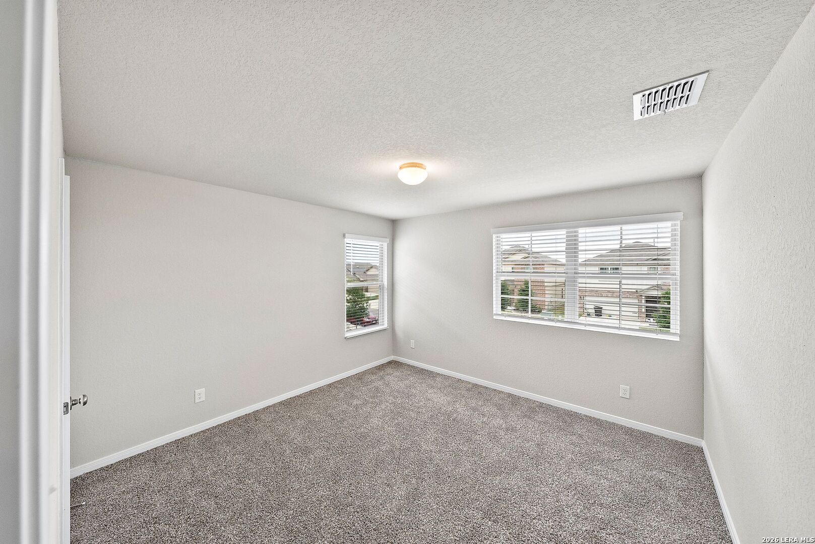 5103 Topaz Bend San Antonio TX 78263