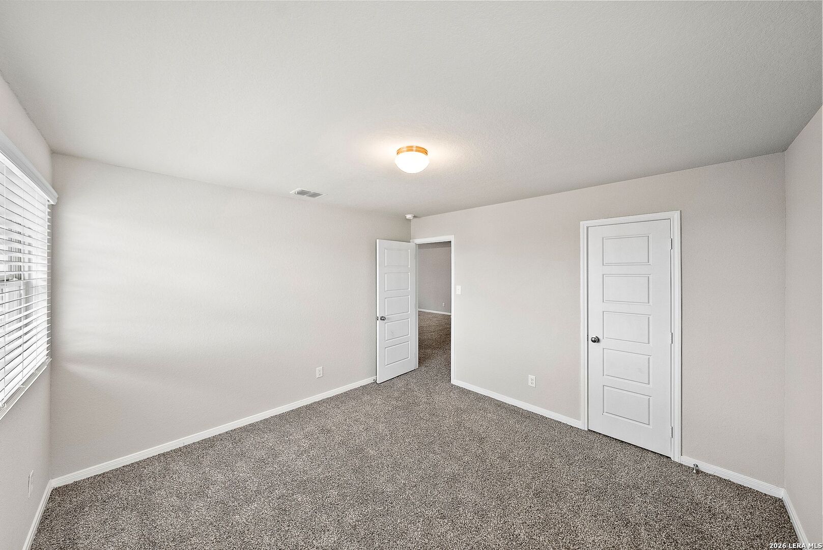 5103 Topaz Bend San Antonio TX 78263