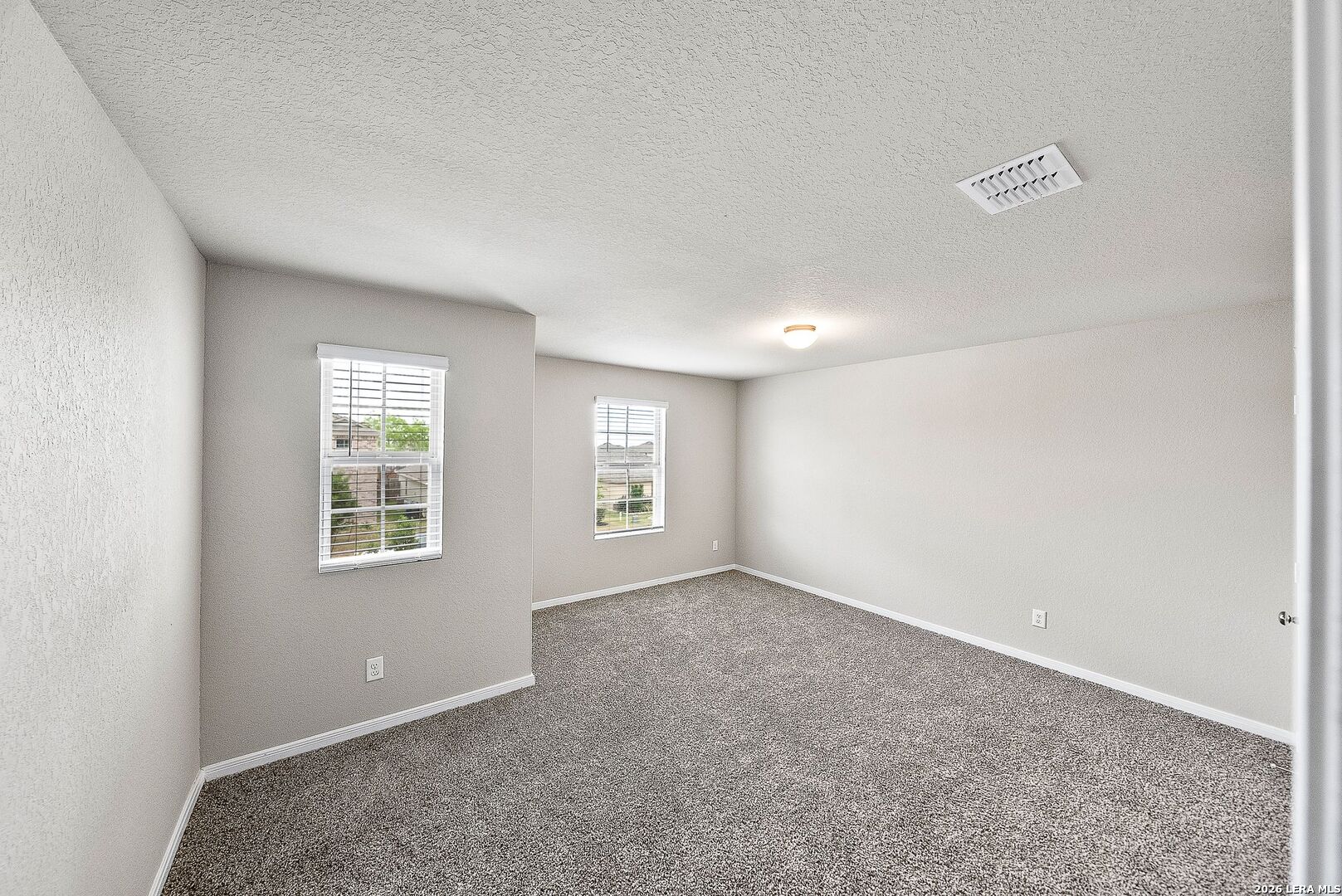 5103 Topaz Bend San Antonio TX 78263