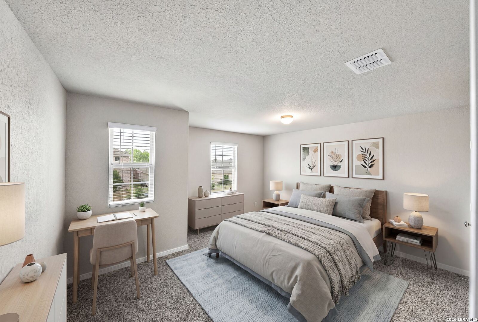 5103 Topaz Bend San Antonio TX 78263
