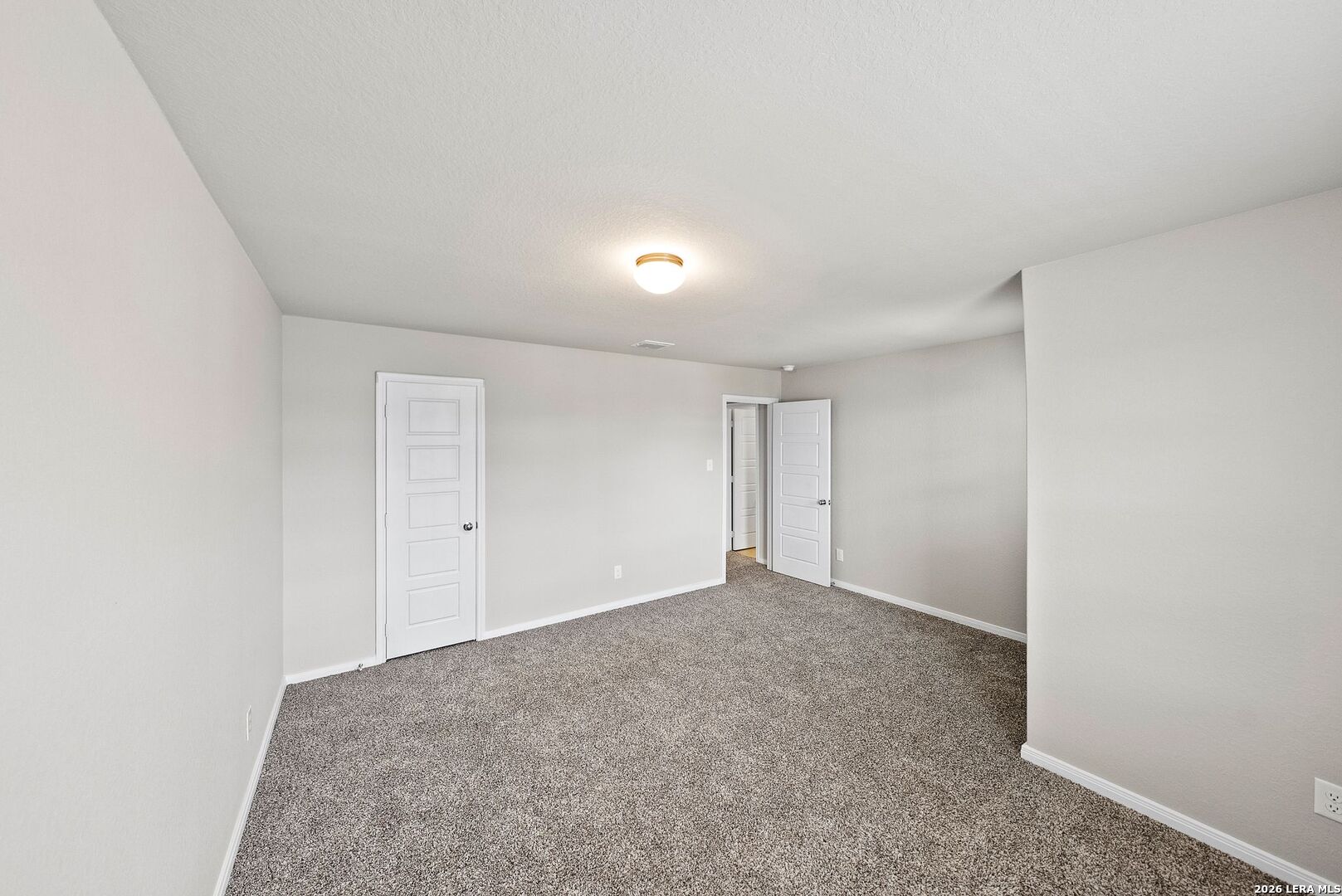 5103 Topaz Bend San Antonio TX 78263