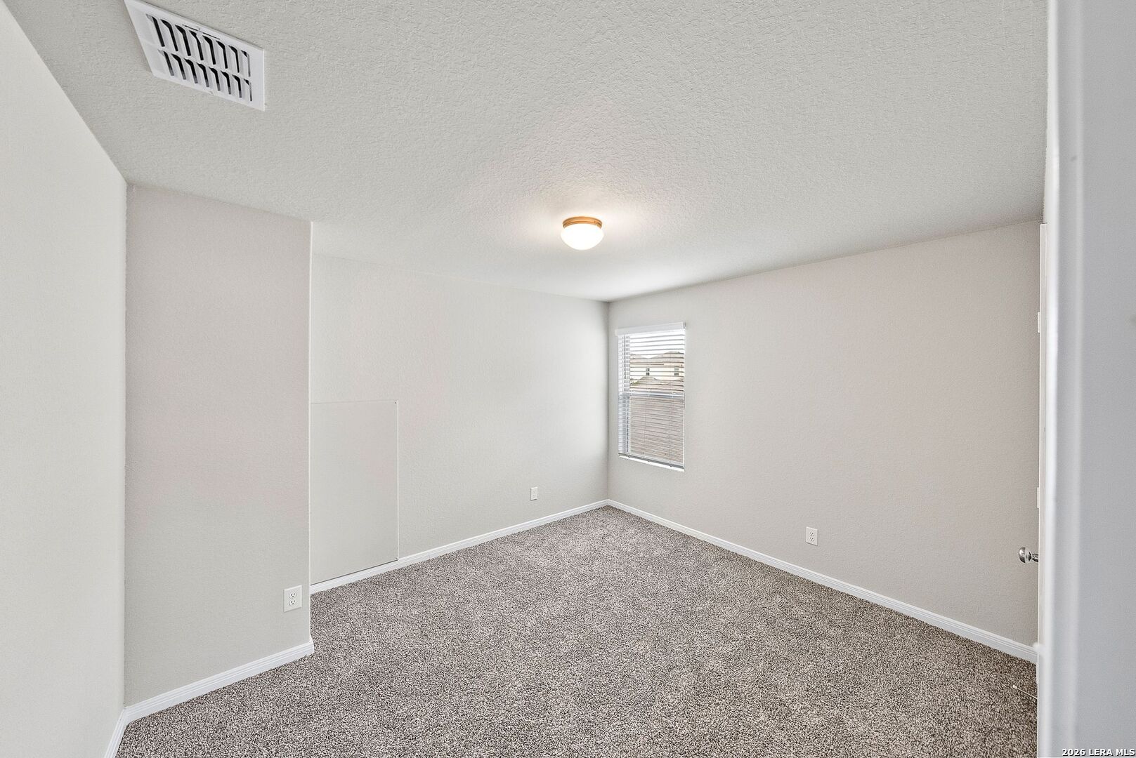 5103 Topaz Bend San Antonio TX 78263