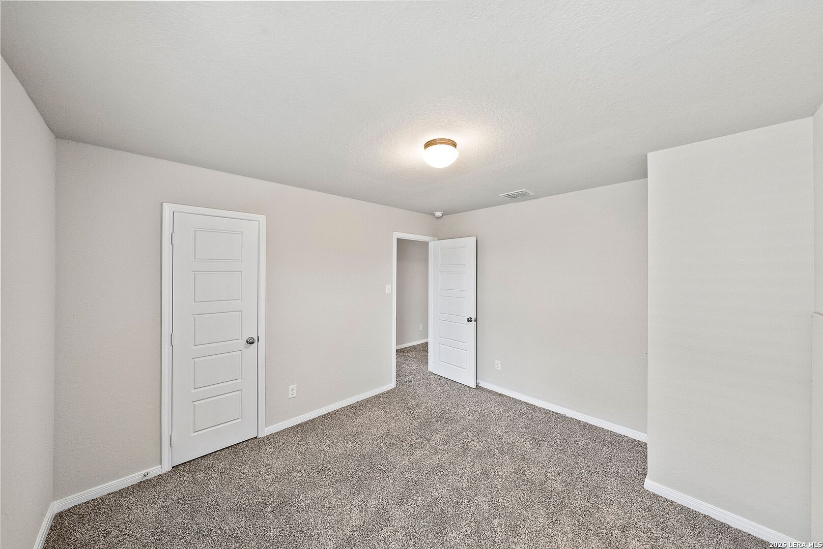 5103 Topaz Bend San Antonio TX 78263