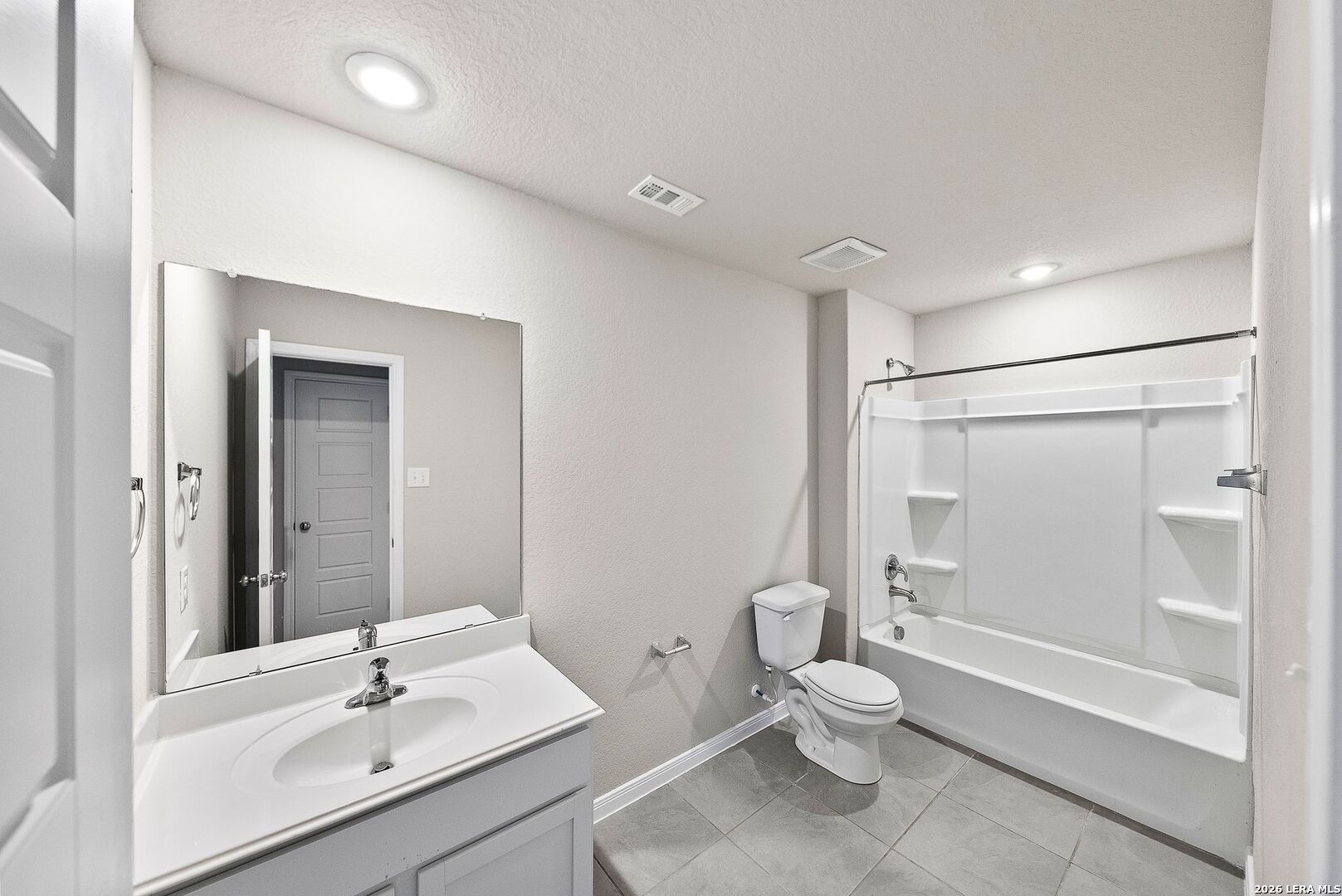 5103 Topaz Bend San Antonio TX 78263