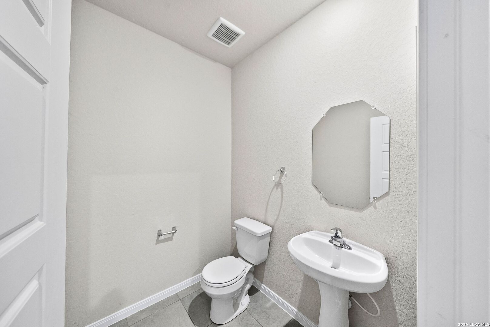 5103 Topaz Bend San Antonio TX 78263