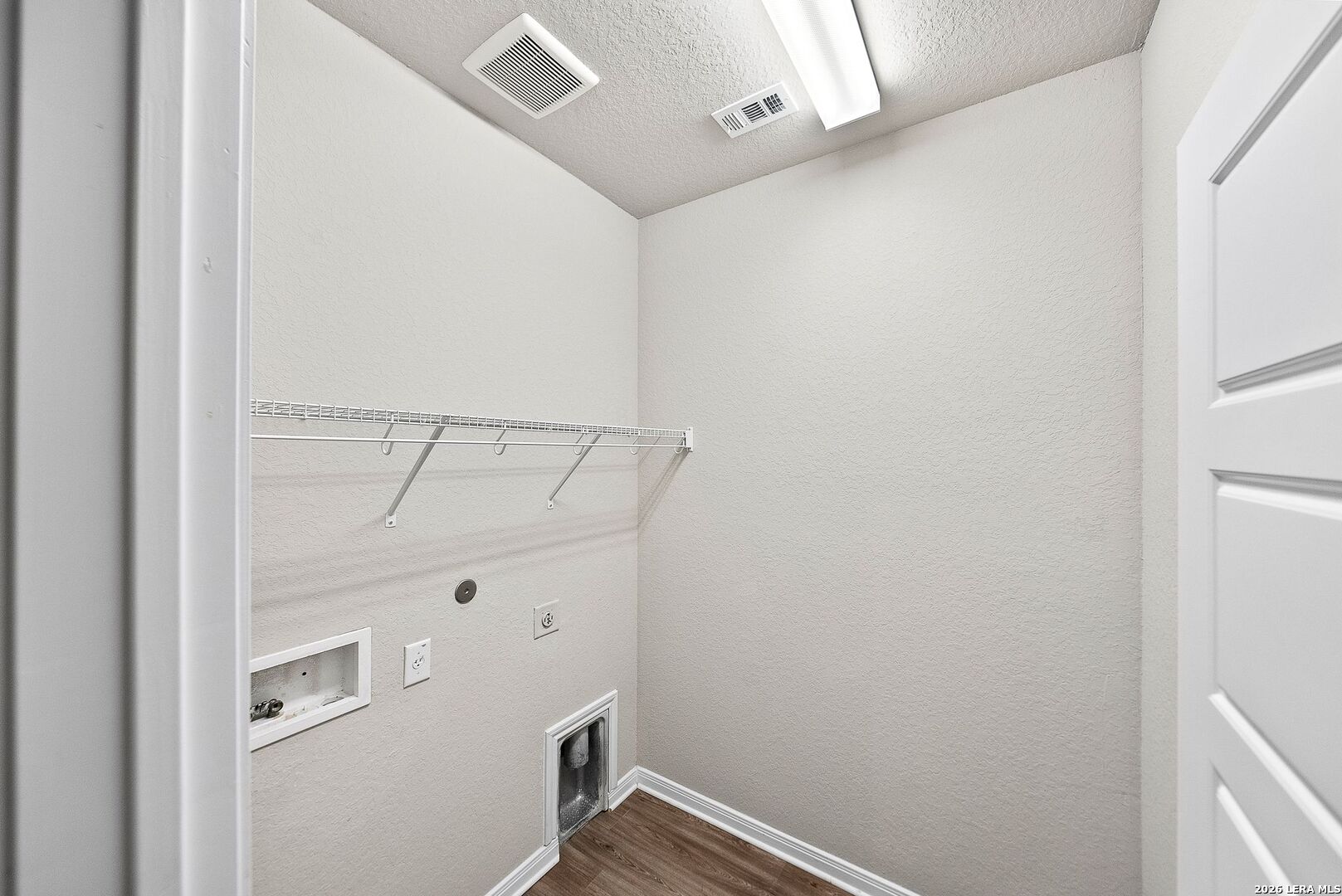 5103 Topaz Bend San Antonio TX 78263