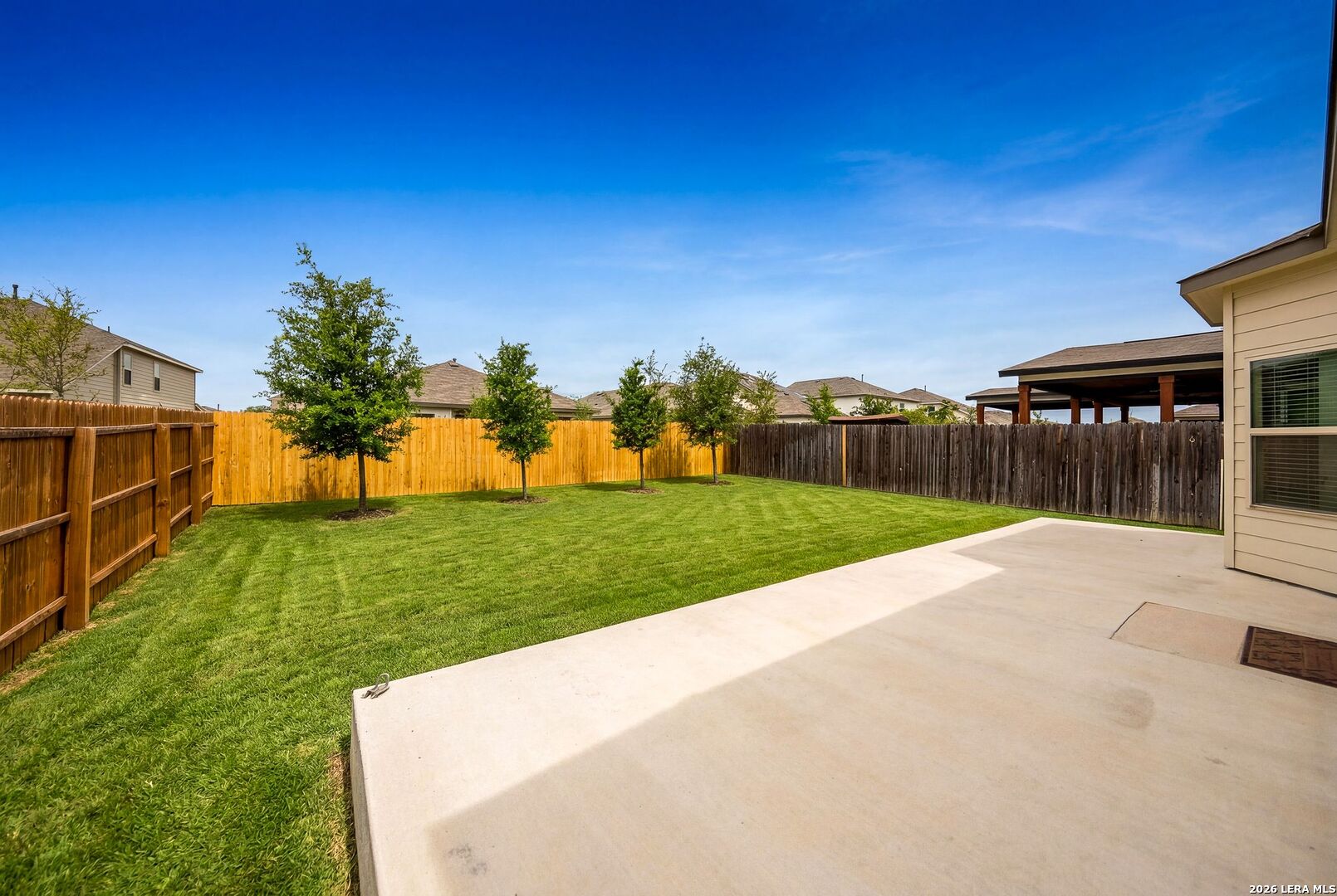 5103 Topaz Bend San Antonio TX 78263