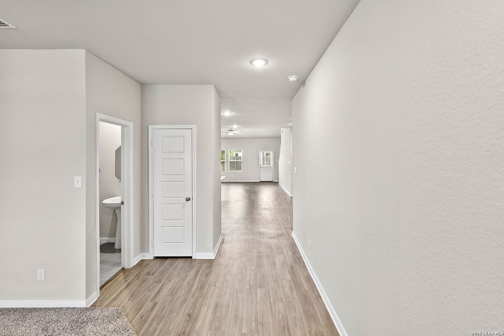5103 Topaz Bend San Antonio TX 78263