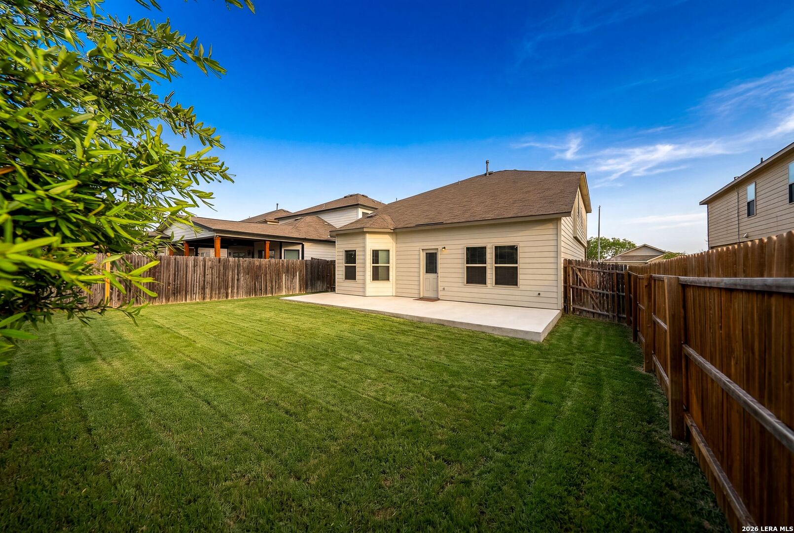 5103 Topaz Bend San Antonio TX 78263