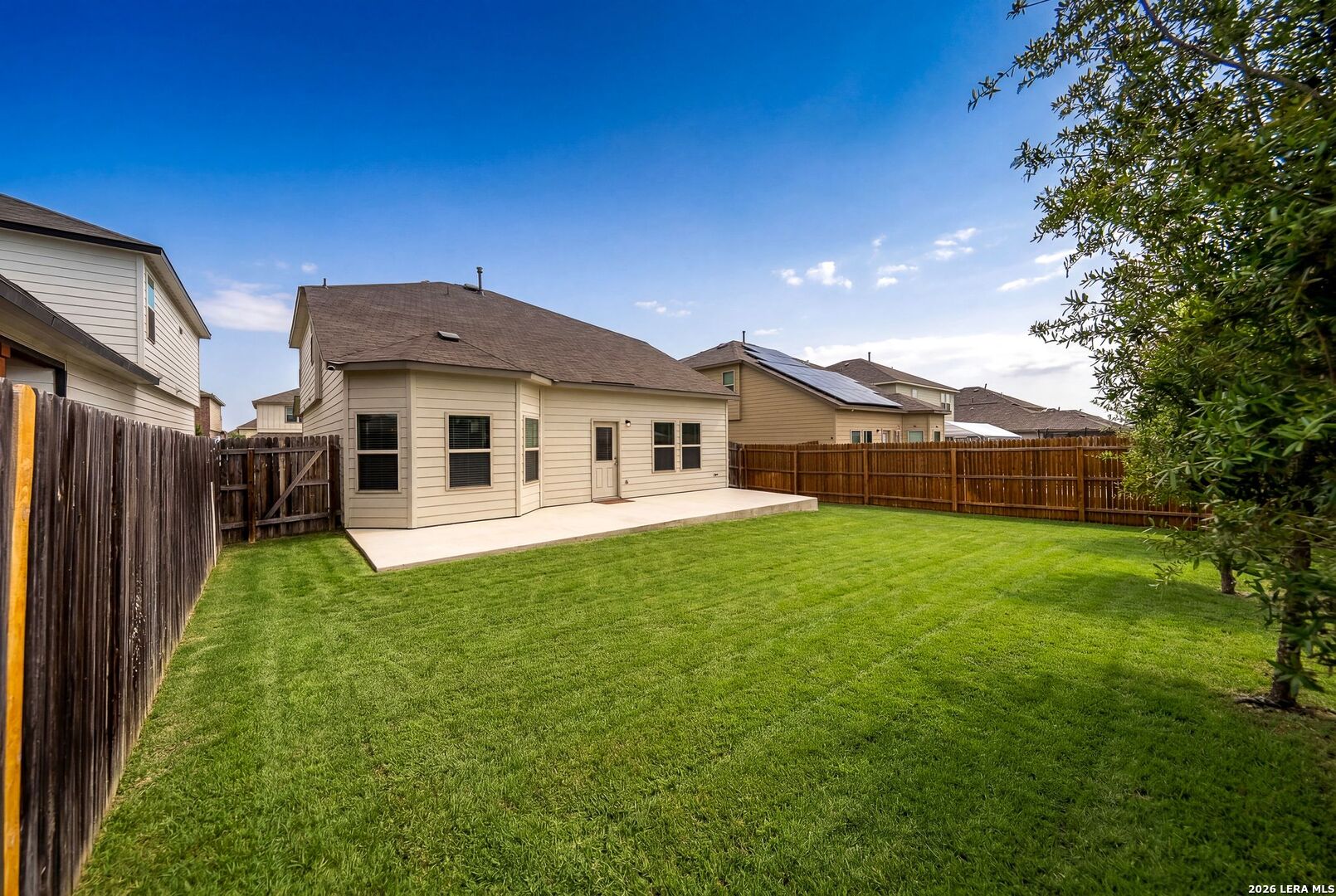 5103 Topaz Bend San Antonio TX 78263