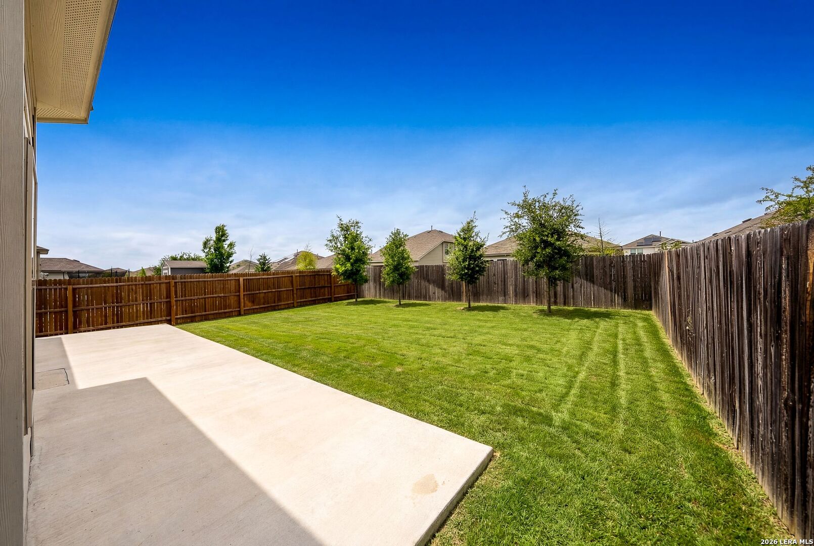 5103 Topaz Bend San Antonio TX 78263