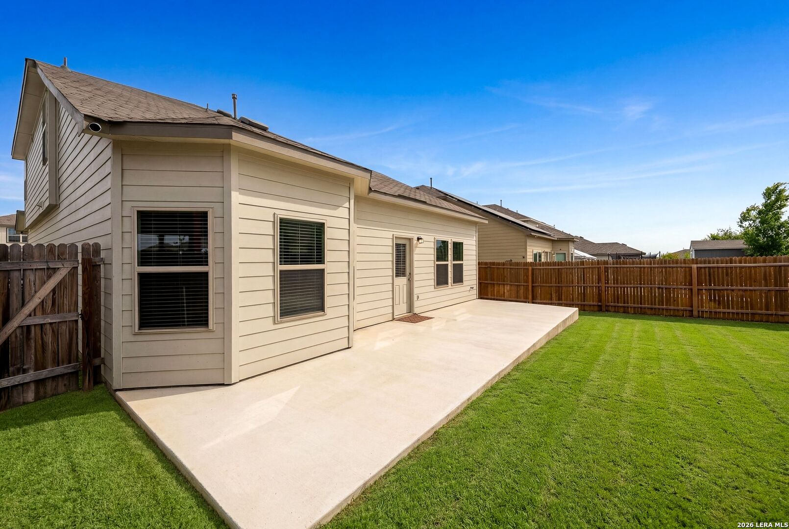 5103 Topaz Bend San Antonio TX 78263