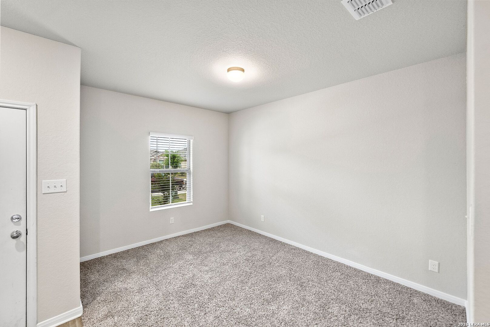 5103 Topaz Bend San Antonio TX 78263