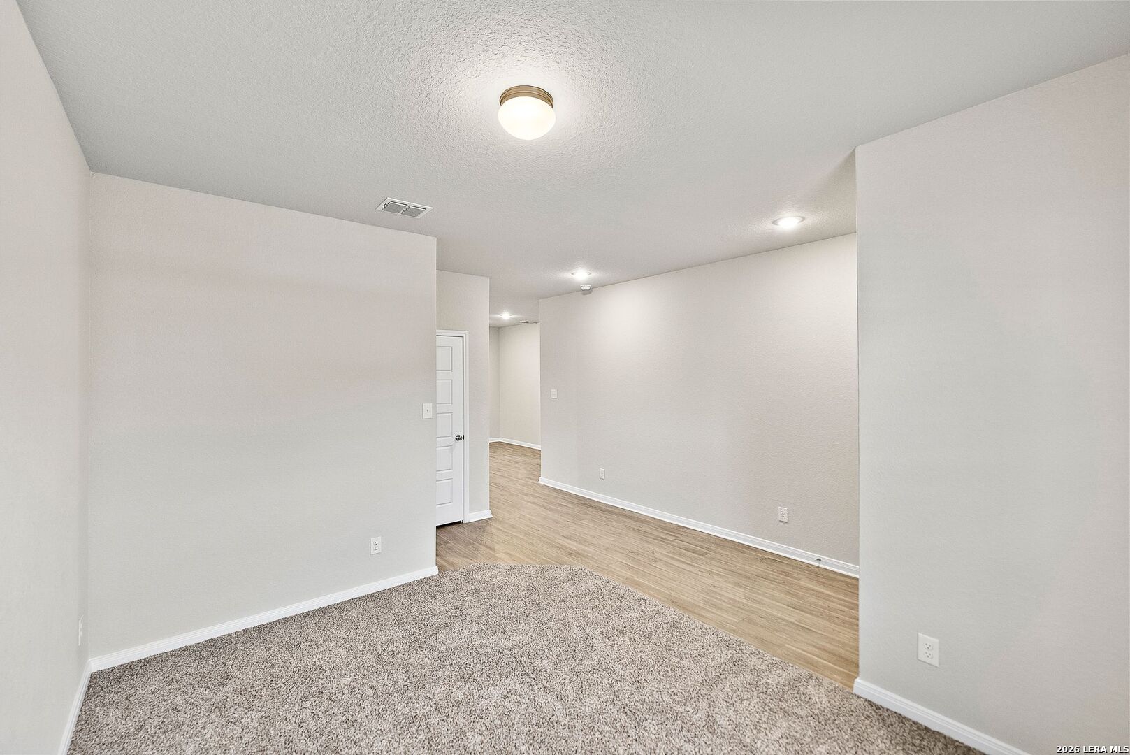 5103 Topaz Bend San Antonio TX 78263