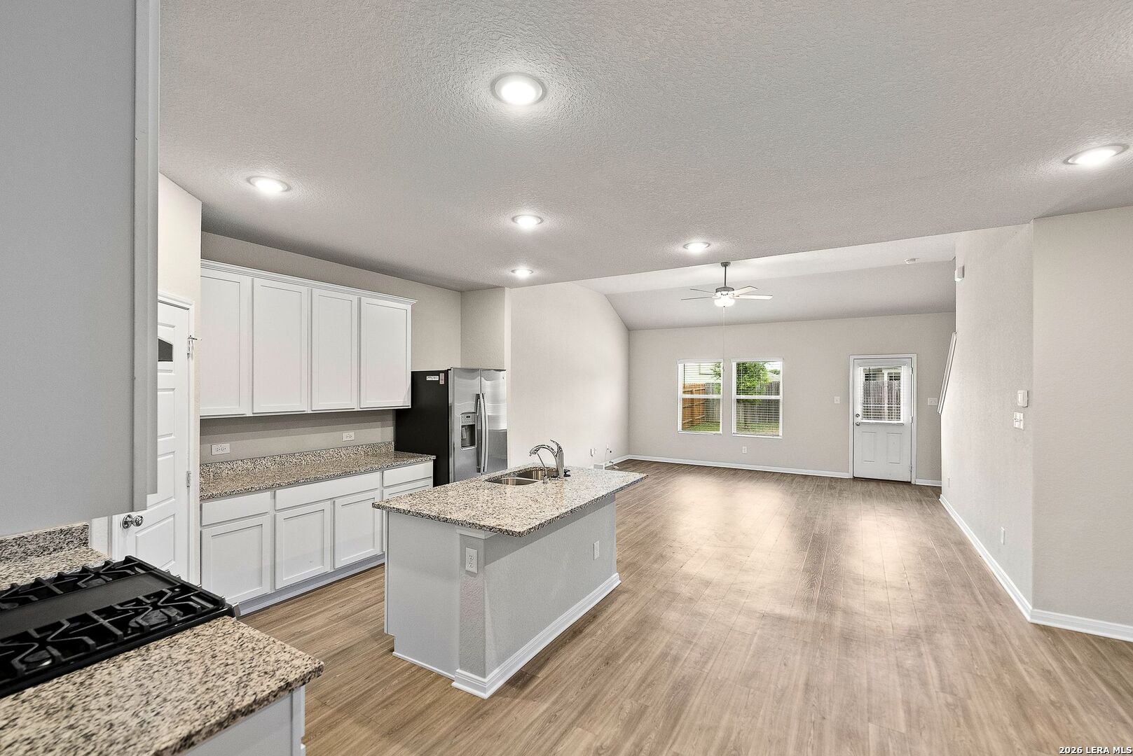 5103 Topaz Bend San Antonio TX 78263