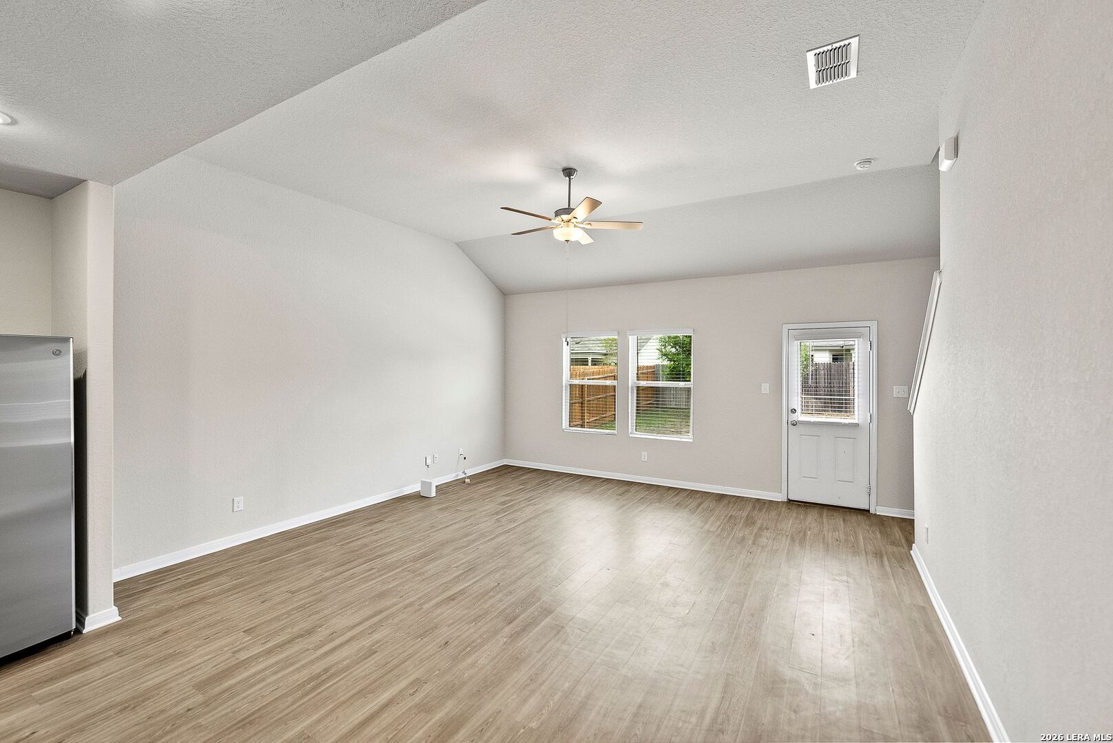 5103 Topaz Bend San Antonio TX 78263