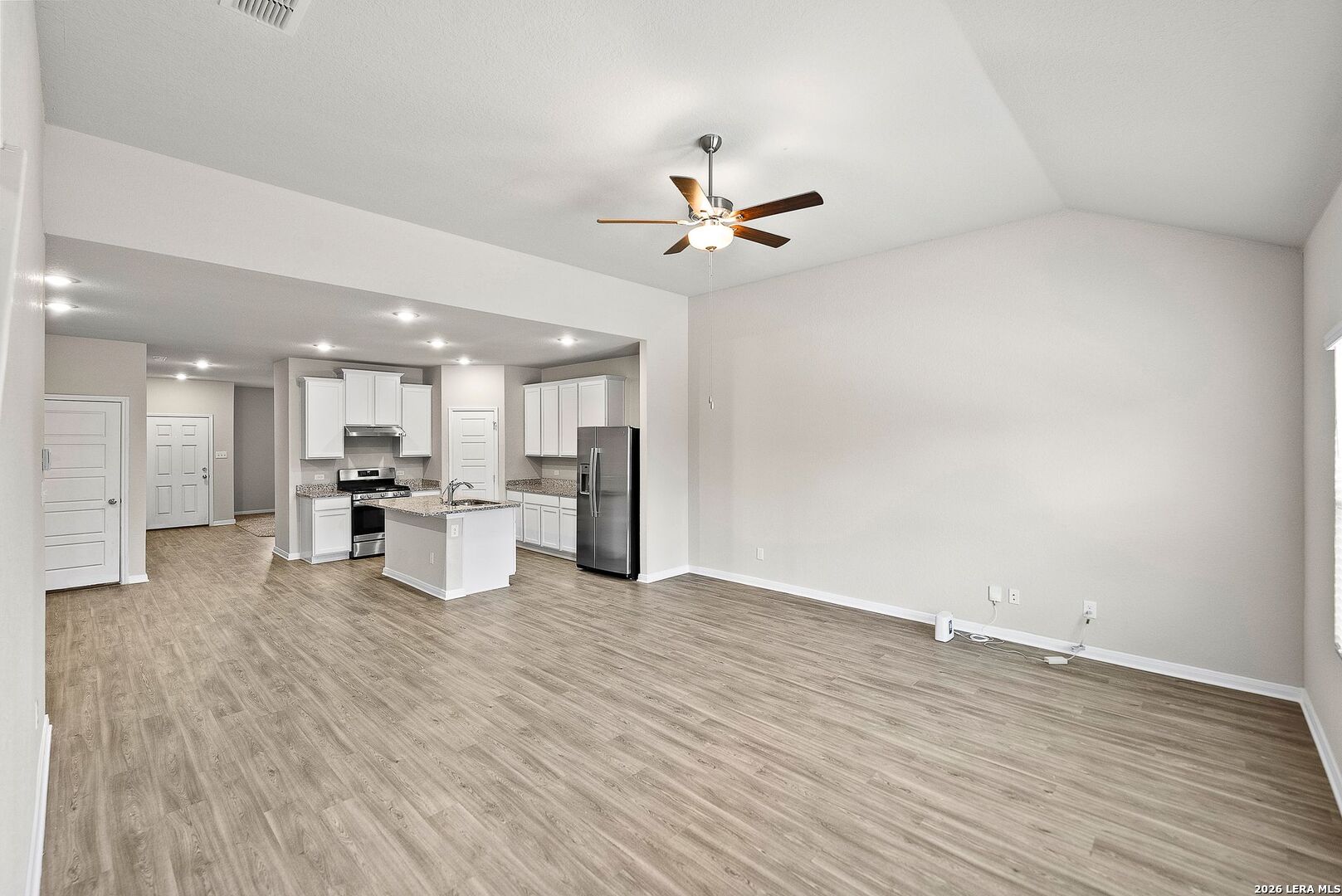 5103 Topaz Bend San Antonio TX 78263