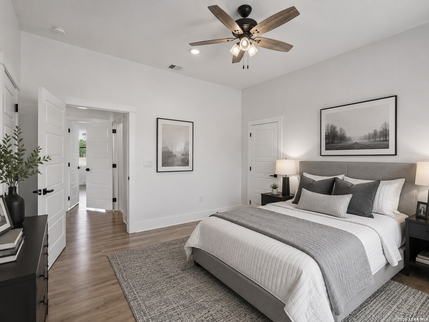 505 Rigsby San Antonio TX 78210