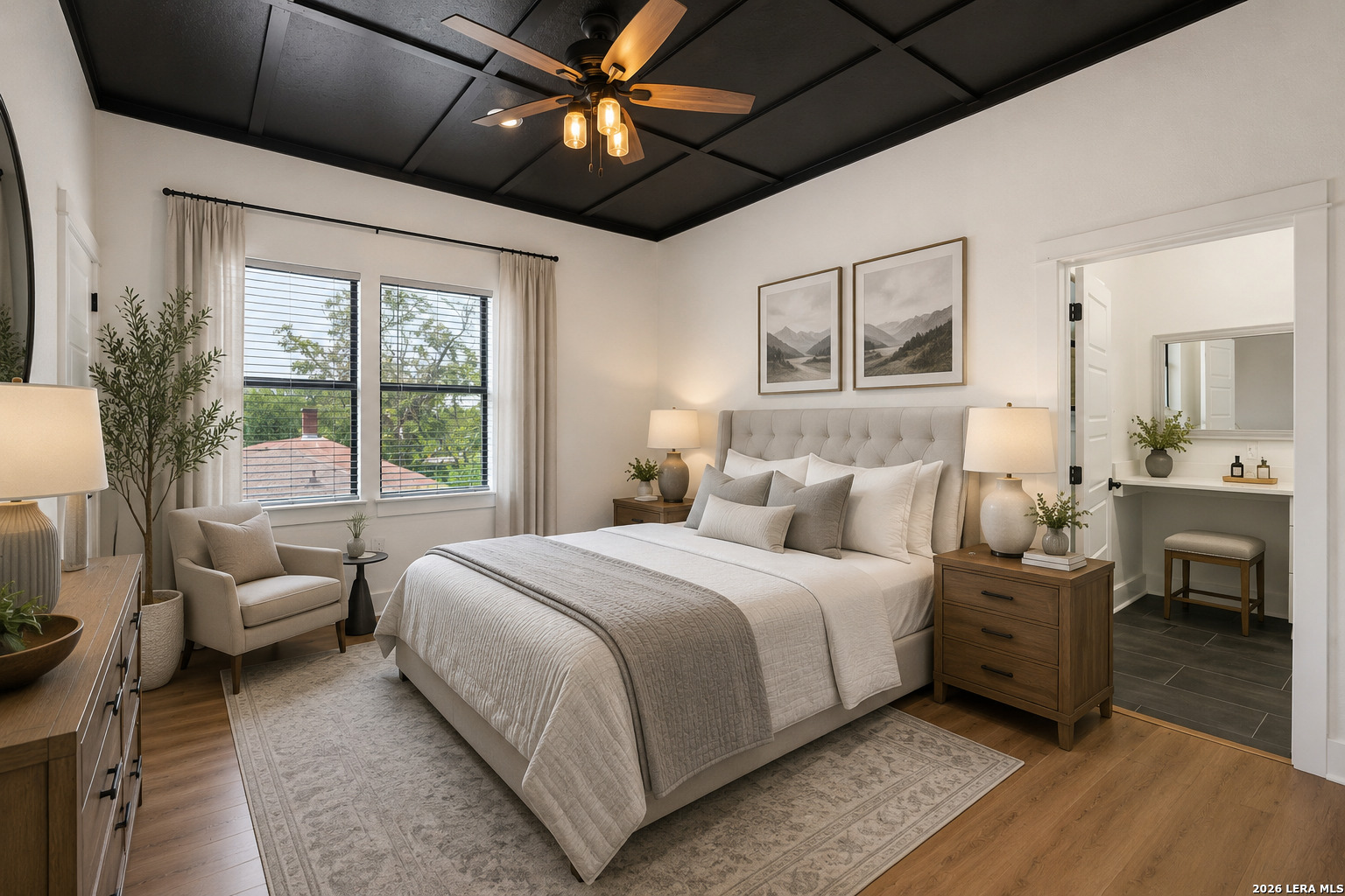 505 Rigsby San Antonio TX 78210