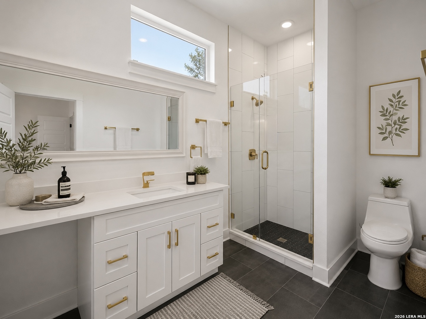 505 Rigsby San Antonio TX 78210
