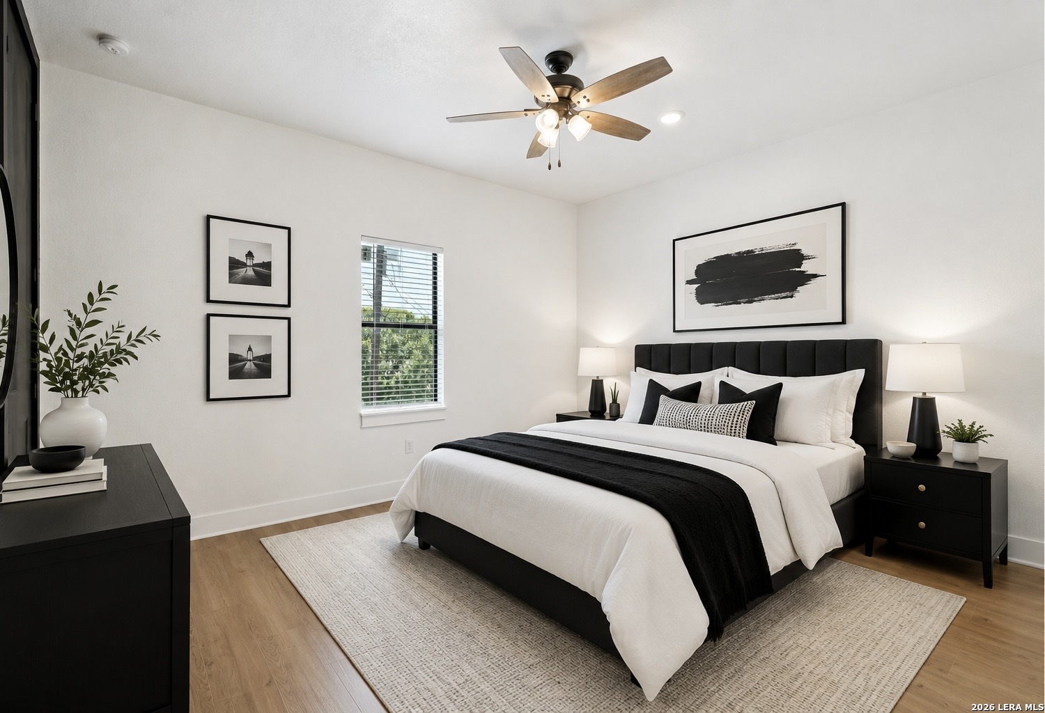 505 Rigsby San Antonio TX 78210