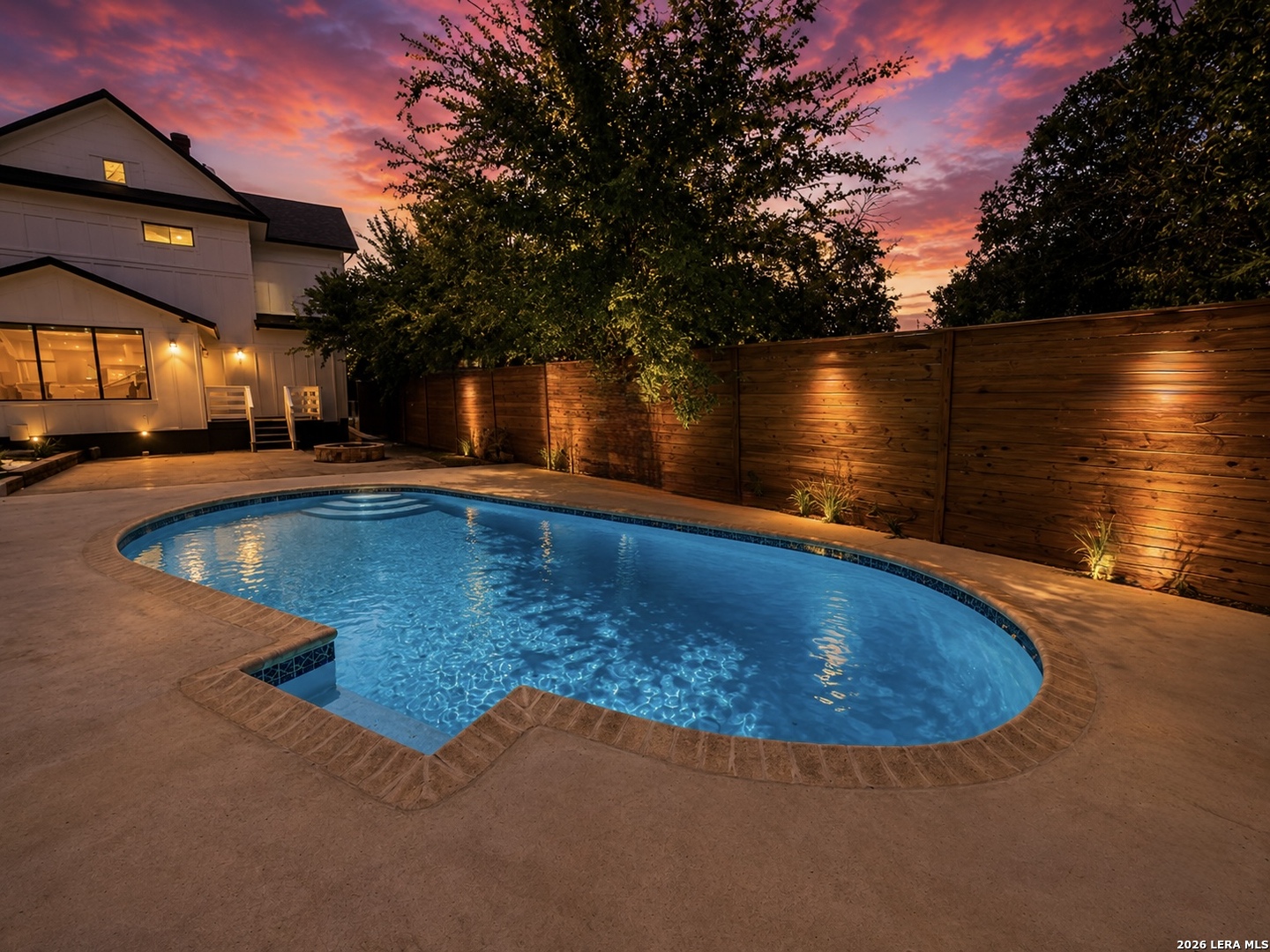 505 Rigsby San Antonio TX 78210