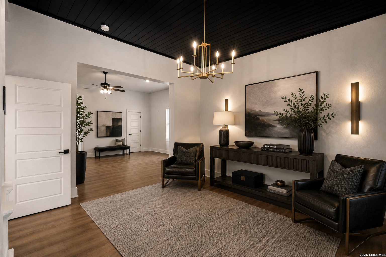 505 Rigsby San Antonio TX 78210