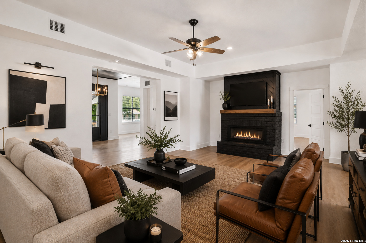 505 Rigsby San Antonio TX 78210