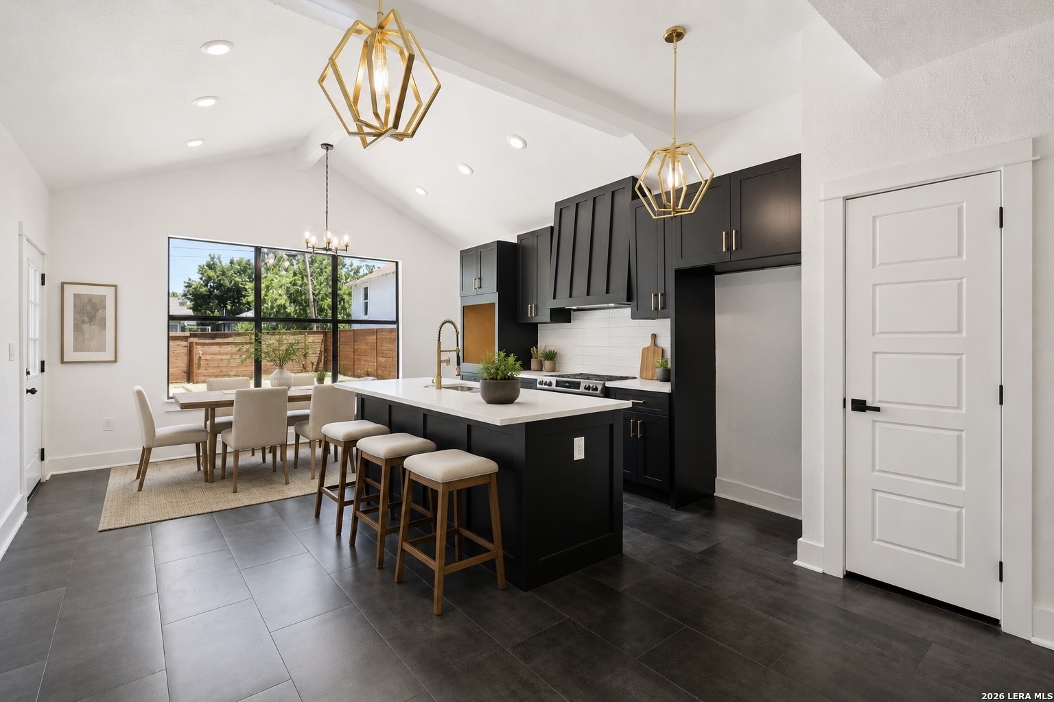 505 Rigsby San Antonio TX 78210