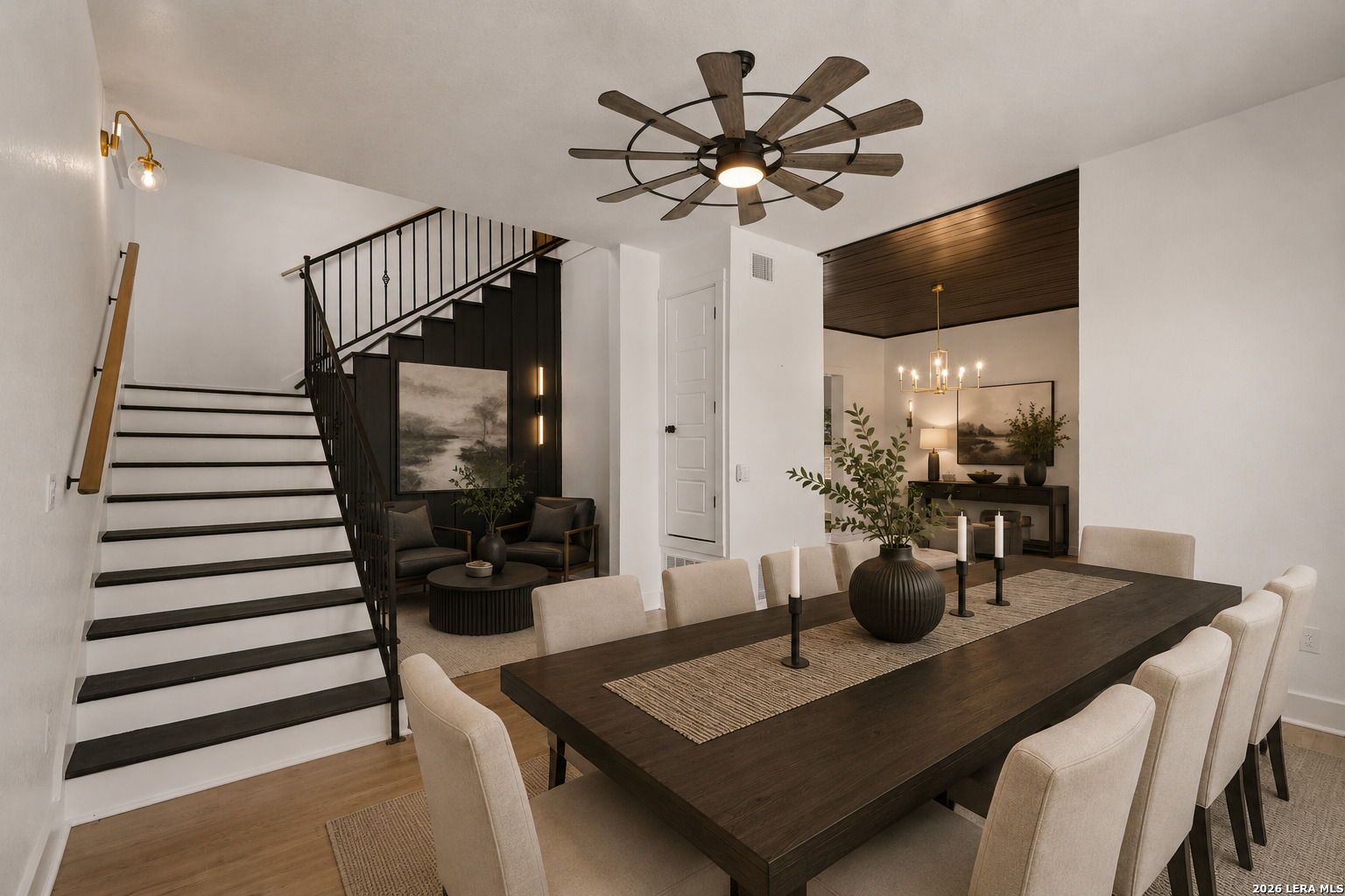 505 Rigsby San Antonio TX 78210