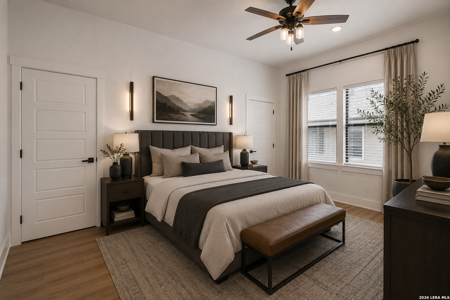 505 Rigsby San Antonio TX 78210