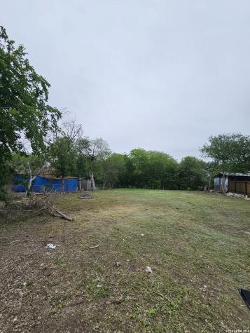 230 N San Felipe Avenue San Antonio TX 78237
