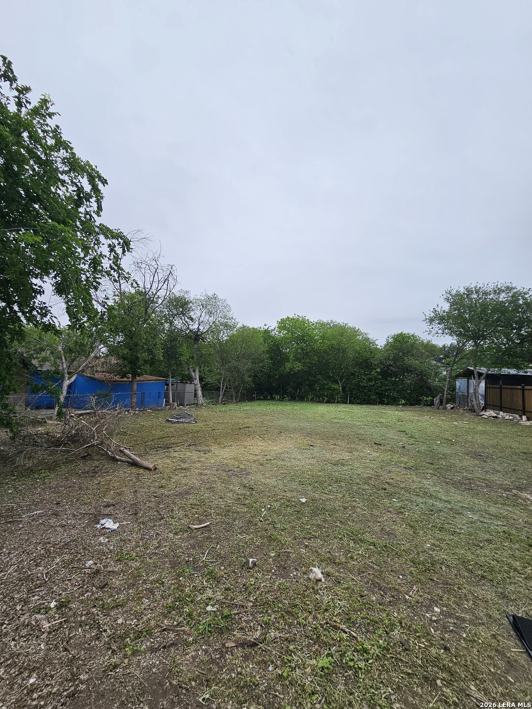 230 N San Felipe Avenue San Antonio TX 78237
