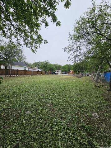 230 N San Felipe Avenue San Antonio TX 78237