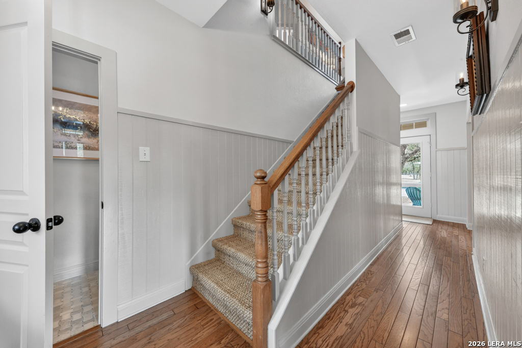 101 Cibolo Hollow N Fair Oaks Ranch TX 78015