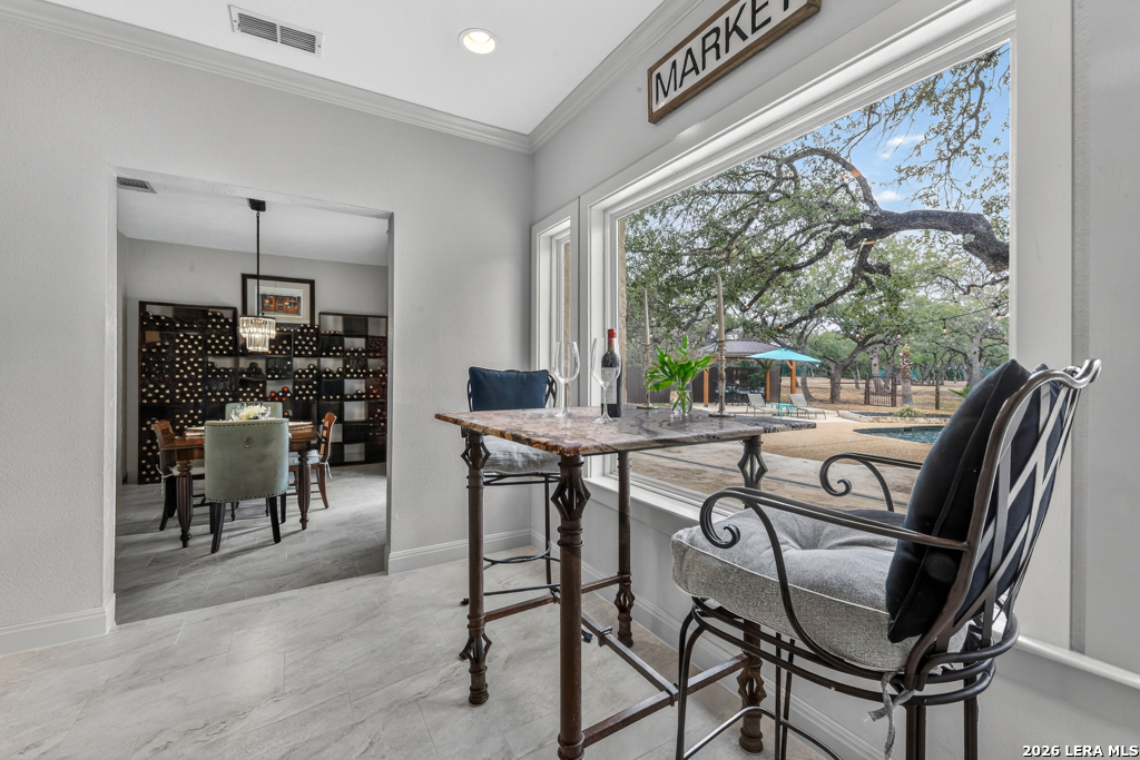 101 Cibolo Hollow N Fair Oaks Ranch TX 78015