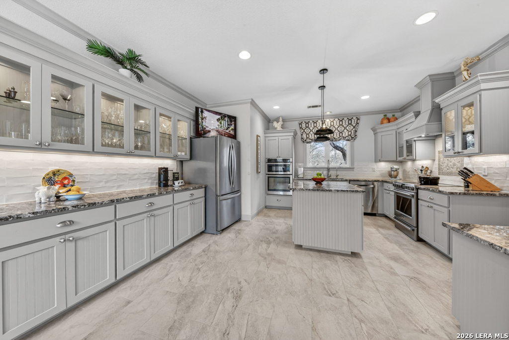 101 Cibolo Hollow N Fair Oaks Ranch TX 78015