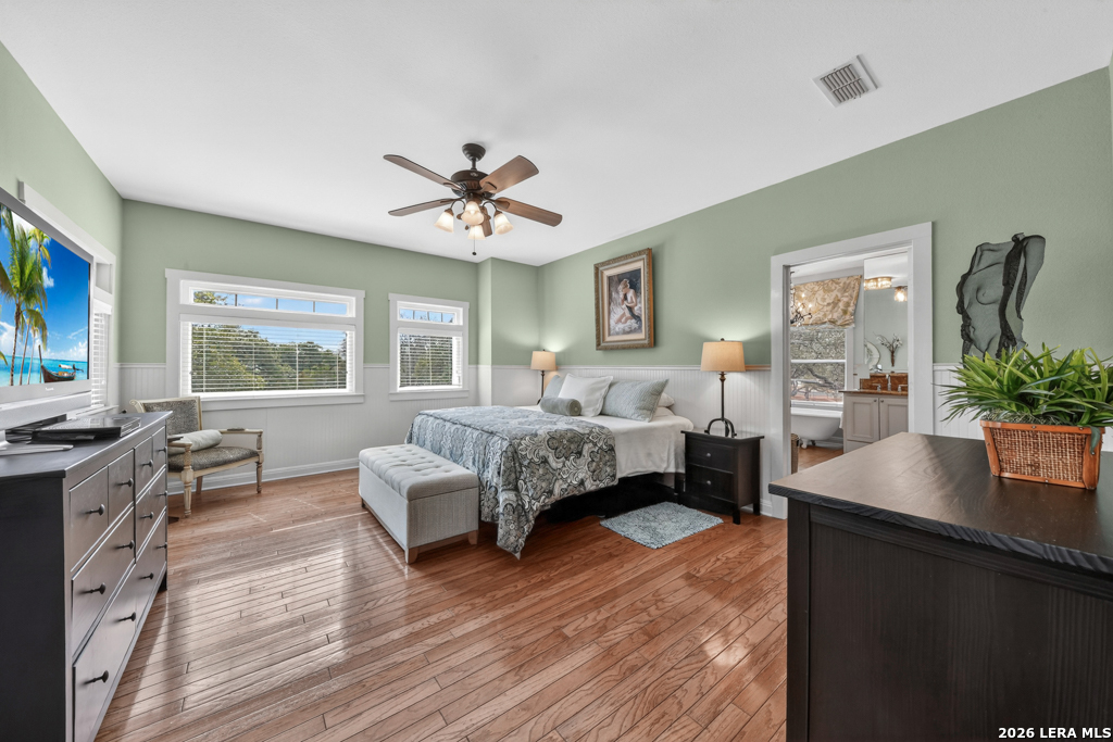 101 Cibolo Hollow N Fair Oaks Ranch TX 78015