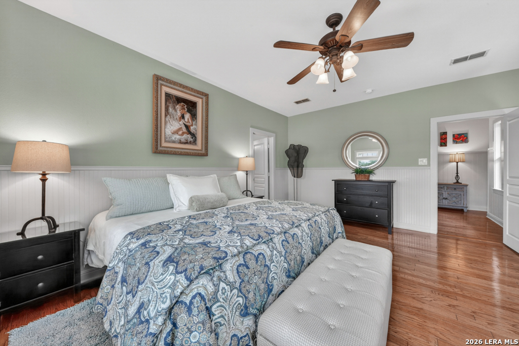 101 Cibolo Hollow N Fair Oaks Ranch TX 78015