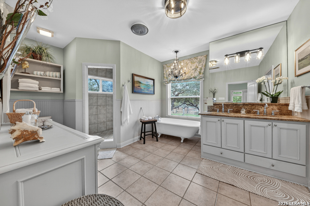 101 Cibolo Hollow N Fair Oaks Ranch TX 78015