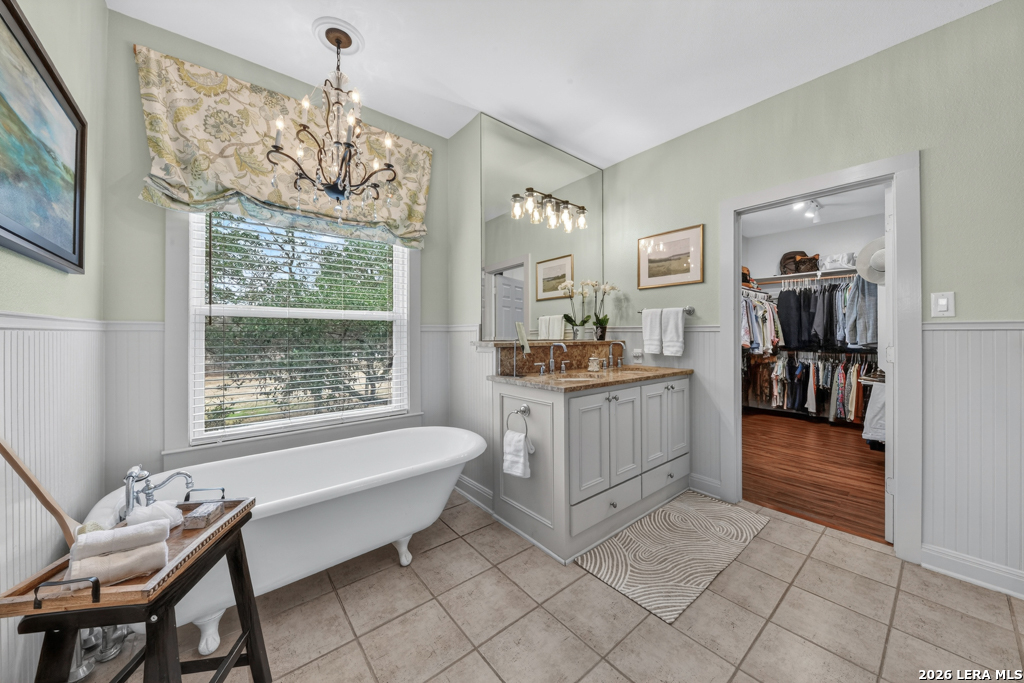 101 Cibolo Hollow N Fair Oaks Ranch TX 78015