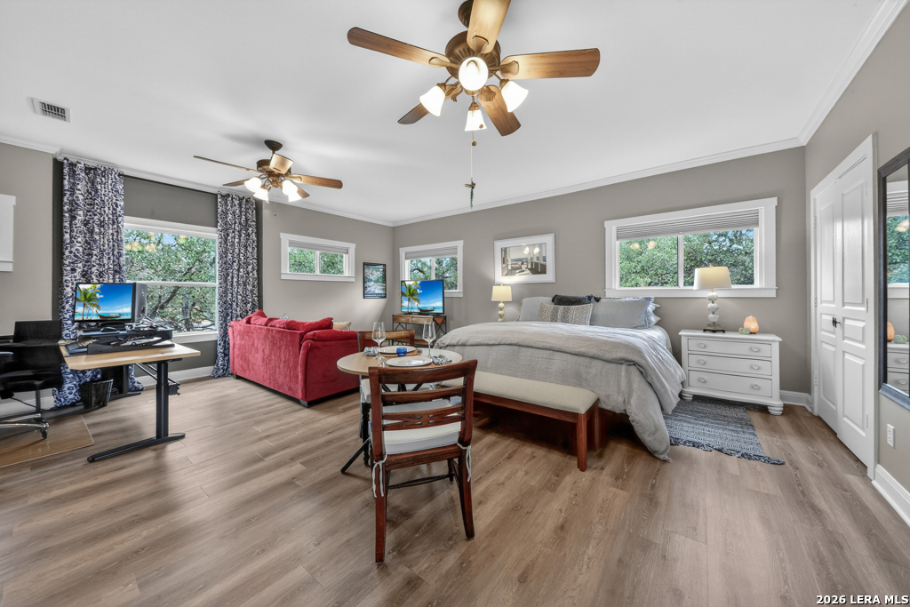 101 Cibolo Hollow N Fair Oaks Ranch TX 78015