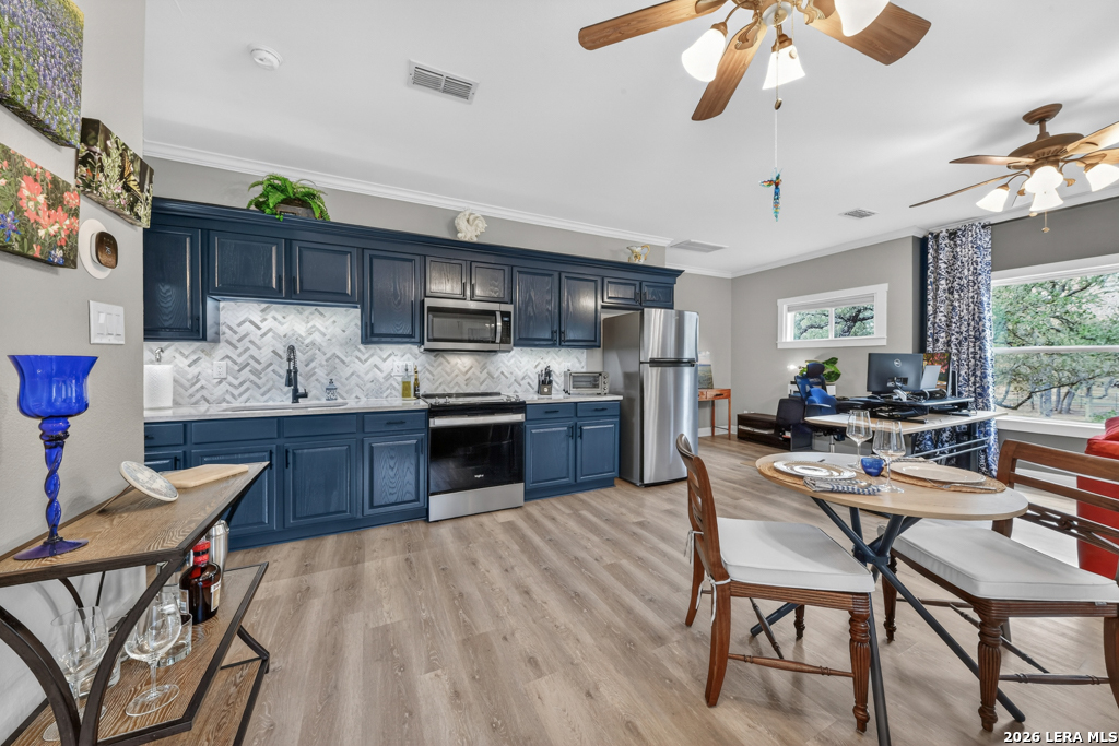 101 Cibolo Hollow N Fair Oaks Ranch TX 78015