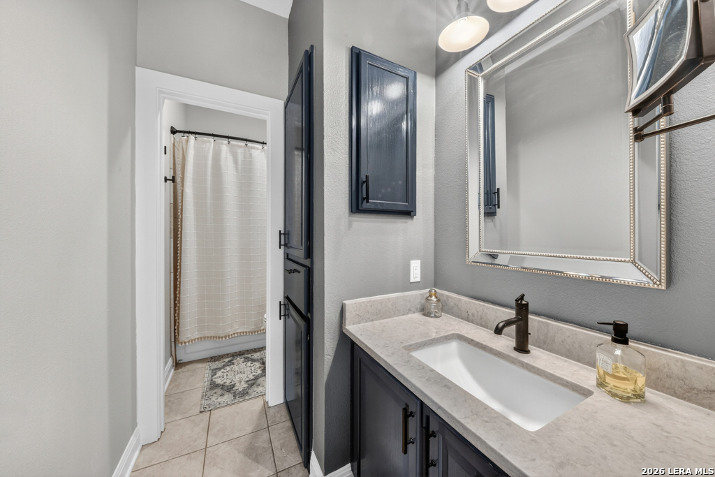 101 Cibolo Hollow N Fair Oaks Ranch TX 78015