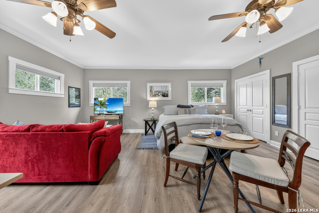 101 Cibolo Hollow N Fair Oaks Ranch TX 78015