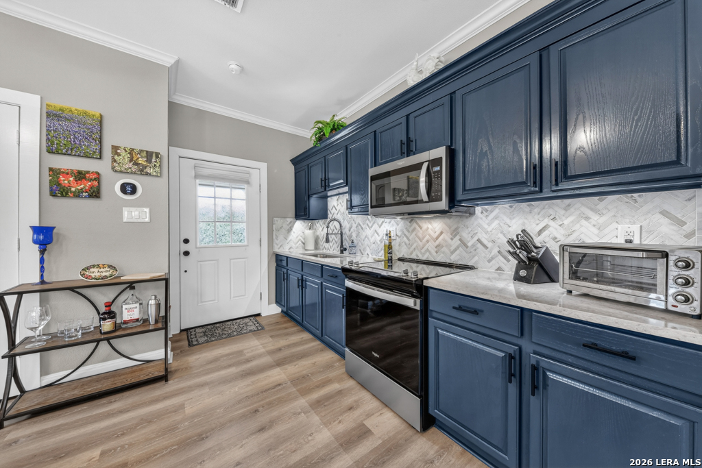 101 Cibolo Hollow N Fair Oaks Ranch TX 78015