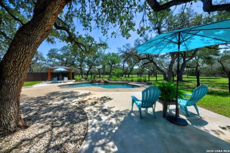 101 Cibolo Hollow N Fair Oaks Ranch TX 78015