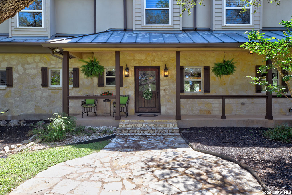 101 Cibolo Hollow N Fair Oaks Ranch TX 78015