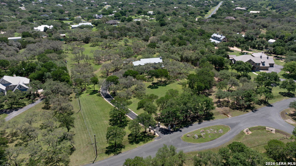 101 Cibolo Hollow N Fair Oaks Ranch TX 78015