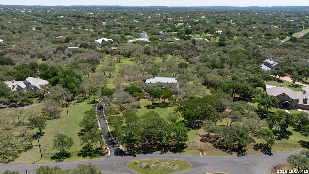 101 Cibolo Hollow N Fair Oaks Ranch TX 78015